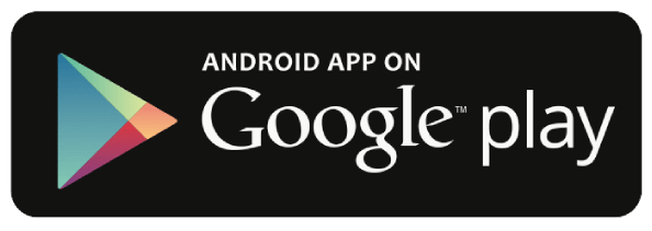 Download from Google Playstore