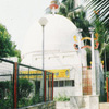 Chaitya Bhoomi