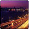 Marine Drive