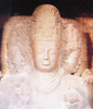 Elephanta caves