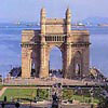 Gateway of India