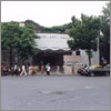 Jehangir Art Gallery