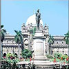 Prince of Wales Museum 