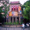 National Gallery of Modern Art (NGMA)