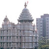 Siddhivinayak Temple