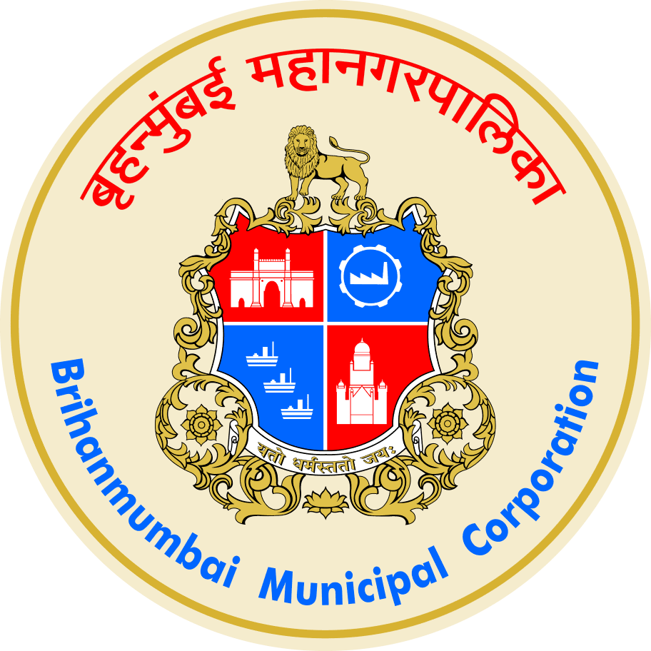 municipal-corporation-of-greater-mumbai-lab-technician-job-alert