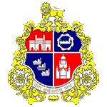 Logo of Municipal Corporation of Greater Mumbai